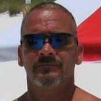 robert mckerracher