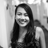 Ann Doan