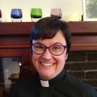 Laura Frost