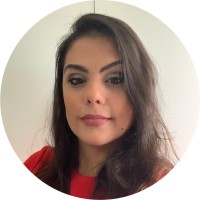 Sarah Carvalho