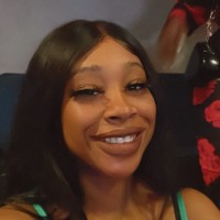 Morgani Brown
