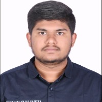 Tejumurthy Lm Teju
