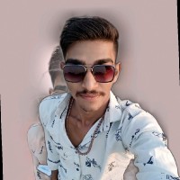 Dinesh Thakor