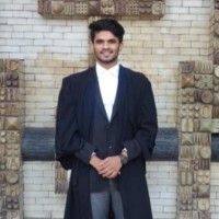 Aman Garg