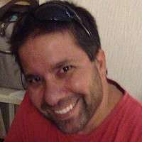 Paul Kempf