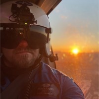 Jacob Sutton Fp-C, Ccp-C