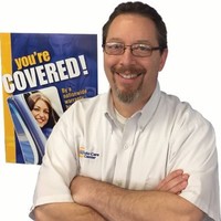 Chris Meyers