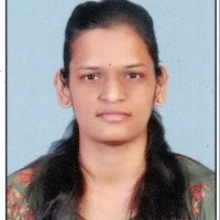 Rekha Gore