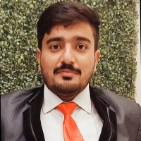 Sufyan Khalid