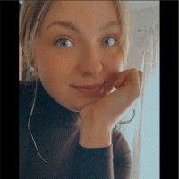 Saskia Theis
