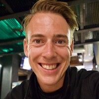 Christoffer Mattsson Langseth