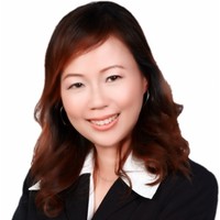 Jeannie Lim