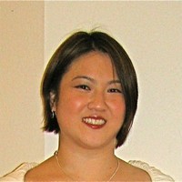 Karen Lee