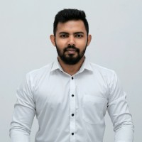 Tharindu Sandagiri
