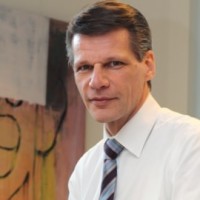 Eric Vandenbempt