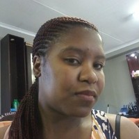 Tsholofelo Mxakato