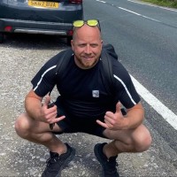 Neil Bebbington