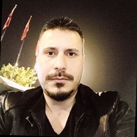 Selcuk Aydın
