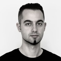 Miroslav Milović