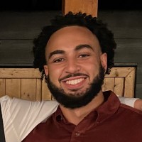 Isaiah Grogan