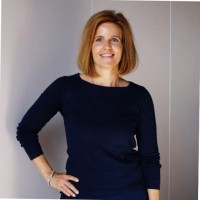 Nicole H.