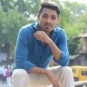 Vaibhav Gawai