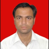Vivek Singh