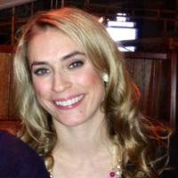 Amanda Sharp