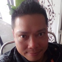 Sok Vinh