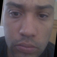 Dayvisson Manoel Da Silva