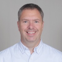 Mark Hoban