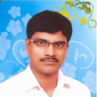 Thirumalesh Vajjala