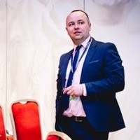 Piotr Warunek