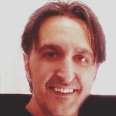 Mauro Tagliaferri