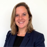 Laura Brock