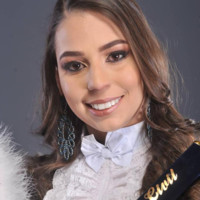 Tatiane Dorneles de Lima