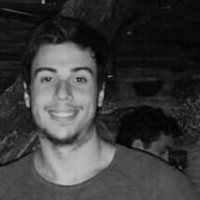 Bruno Neves