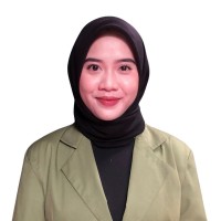 Adinda Faizatun Ni'am
