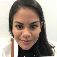 Thais Terencio