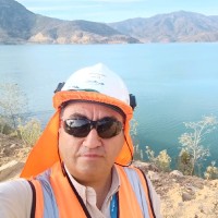 Carlos Nuñez