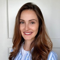Kristina Plavsic