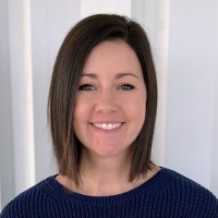 Cheryl Sestito