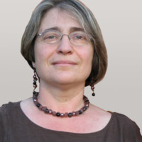 Tatyana Fertelmeyster (she/her)
