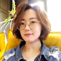 崔理想