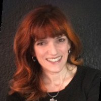 Silvia Quesada Salazar