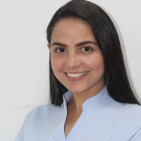 Samantha Cárdenas Dáger