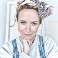 Anna Ljung