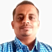 Mandar Havanur