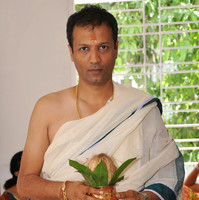 RITESH BAWRI