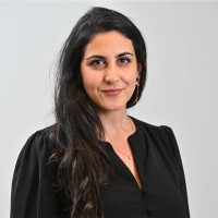 Hen Zilber
